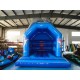 Bouncy Castle Dolphin Bouncy Castle Dolphin