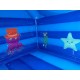 Bouncy Castle Dolphin Bouncy Castle Dolphin