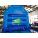 Bouncy Castle Dolphin Bouncy Castle Dolphin