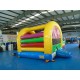 Bounce House Indoor Playground Bounce House Indoor Playground