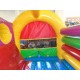 Bounce House Indoor Playground Bounce House Indoor Playground