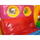 Bounce House Indoor Playground Bounce House Indoor Playground