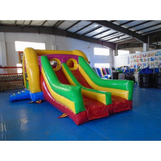 Bounce House Indoor Playground Bounce House Indoor Playground