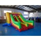 Bounce House Indoor Playground Bounce House Indoor Playground
