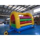 Bounce House Indoor Playground Bounce House Indoor Playground