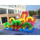 Bounce House For Adults Bounce House For Adults