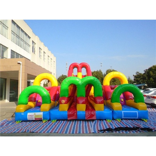 Bounce House For Adults Bounce House For Adults
