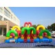 Bounce House For Adults Bounce House For Adults