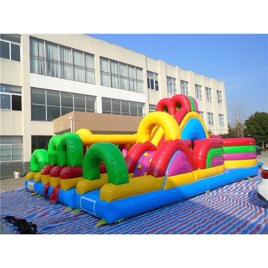 Bounce House For Adults Bounce House For Adults