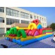 Bounce House For Adults Bounce House For Adults