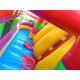 Bounce House For Adults Bounce House For Adults