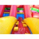 Bounce House For Adults Bounce House For Adults