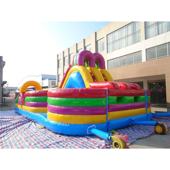 Bounce House For Adults Bounce House For Adults
