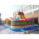 Bounce House For Adults Bounce House For Adults