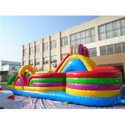 Bounce House For Adults Bounce House For Adults