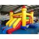 Candy Slide Candy Slide