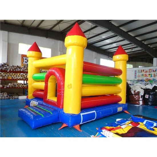 Candy Slide Candy Slide