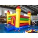 Candy Slide Candy Slide