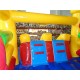 Candy Slide Candy Slide