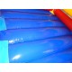 Candy Slide Candy Slide