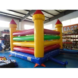 Candy Slide Candy Slide