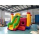 Tunel Slide Combo Tunel Slide Combo