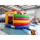 Tunel Slide Combo Tunel Slide Combo