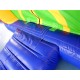Tunel Slide Combo Tunel Slide Combo