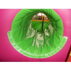 Tunel Slide Combo Tunel Slide Combo