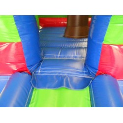 A Hoy Matey A Hoy Matey