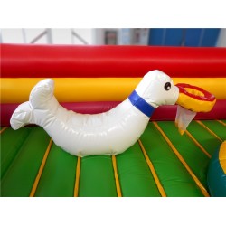 Animal Land Animal Land