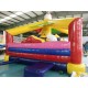 Big Top Big Top