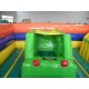 Inflatable Chopperville Inflatable Chopperville