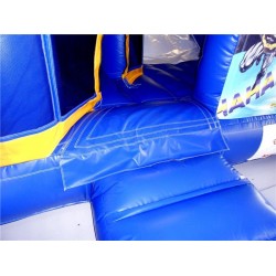 Batman 5 In 1 Combo Batman 5 In 1 Combo