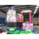 Disney Fairies 5 In 1 Combo Disney Fairies 5 In 1 Combo