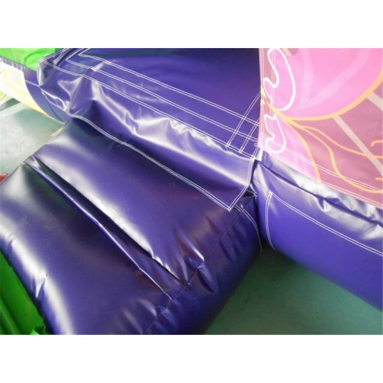 Disney Fairies 5 In 1 Combo Disney Fairies 5 In 1 Combo