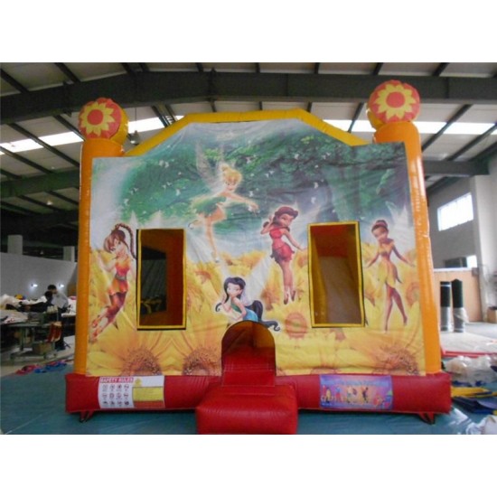 Disney Fairies Combo C4 Disney Fairies Combo C4