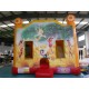 Disney Fairies Combo C4 Disney Fairies Combo C4