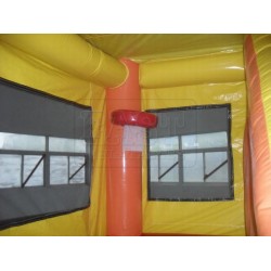 Disney Fairies Combo C4 Disney Fairies Combo C4