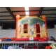 Disney Fairies Combo C5 Disney Fairies Combo C5