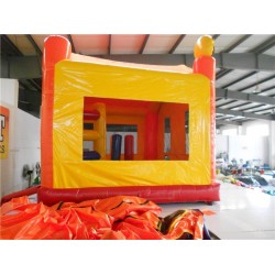 Disney Fairies Combo C5 Disney Fairies Combo C5