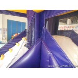 Dora The Explorer 5 In 1 Combo Dora The Explorer 5 In 1 Combo