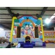 Mickey Mouse Bounce House Mickey Mouse Bounce House
