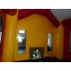 Mickey Mouse Bounce House Mickey Mouse Bounce House