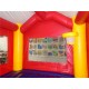 Mickey Mouse Bounce House Mickey Mouse Bounce House