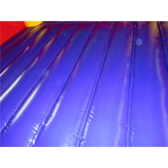 Mickey Mouse Bounce House Mickey Mouse Bounce House