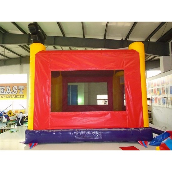 Mickey Mouse Bounce House Mickey Mouse Bounce House