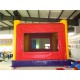 Mickey Mouse Bounce House Mickey Mouse Bounce House