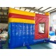 Mickey Mouse Bounce House Mickey Mouse Bounce House