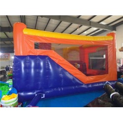 Nick Toons 5 In 1 Combo Nick Toons 5 In 1 Combo